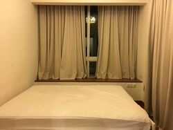 Parc Sophia (D9), Apartment #510837291